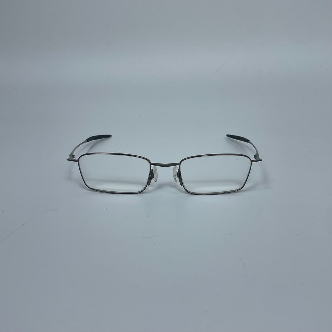 오클리 oakley thread 6.0 안경 상품이미지2