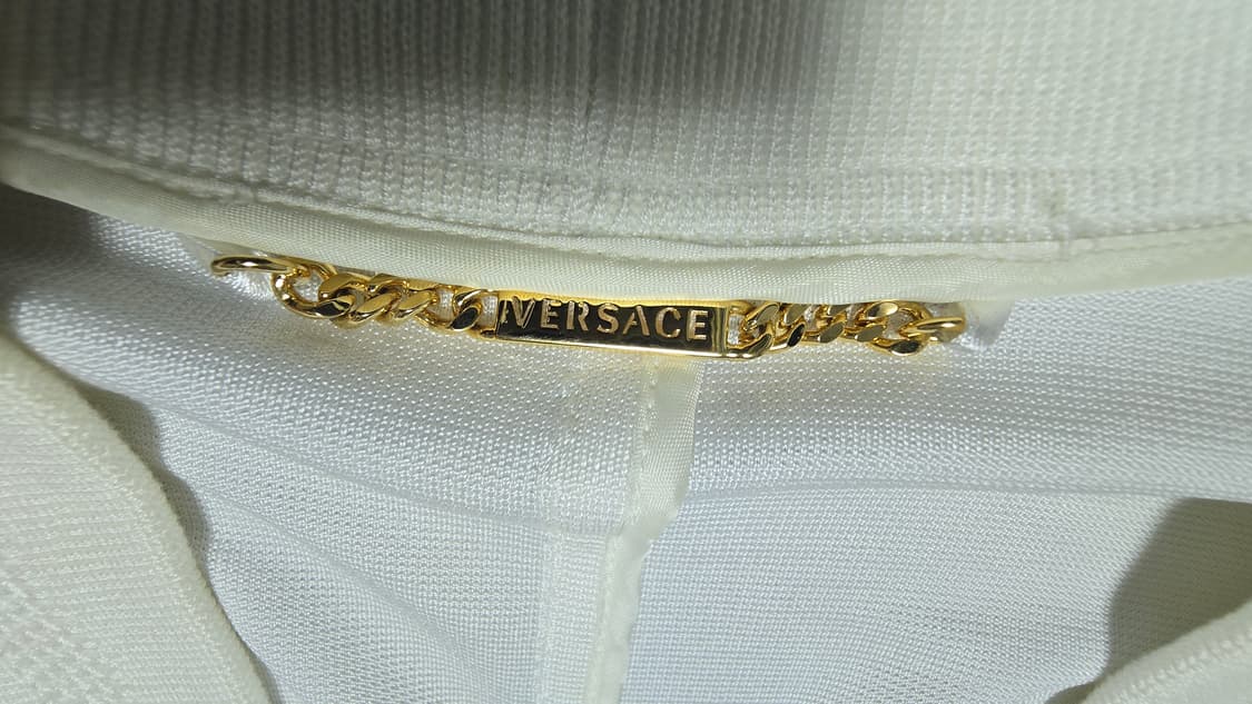 VERSACE 상품이미지2