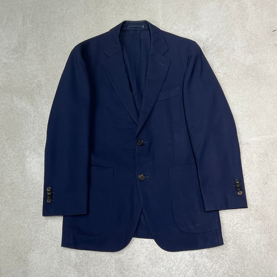  수트서플라이 베이직 블레이저 s10391 상품이미지1