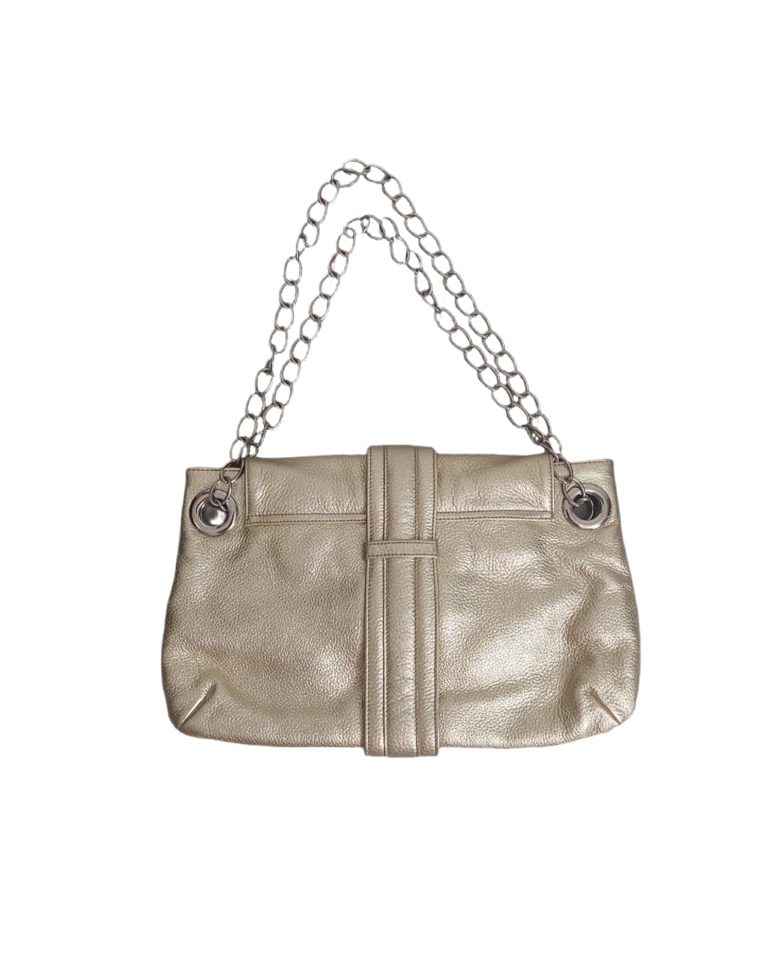 골드 체인백 y2k 상품이미지3