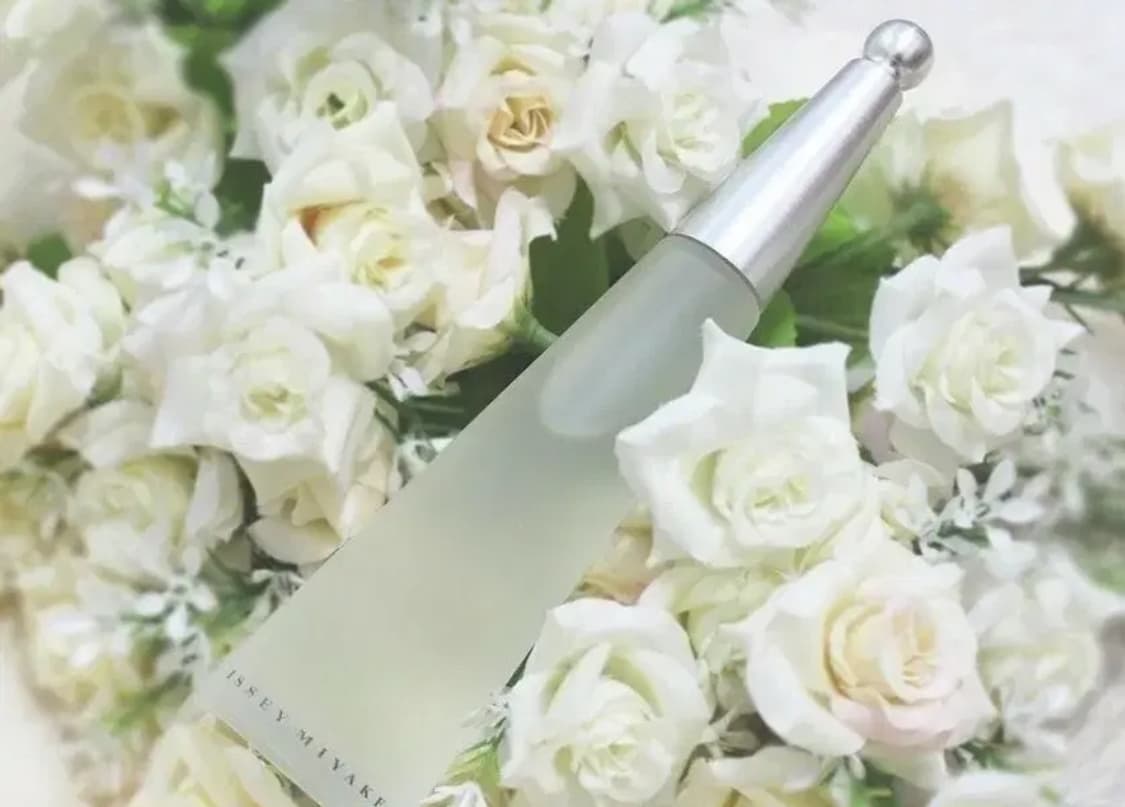 이세이미야케 로디세이 뿌르팜므 EDT 100ml 상품이미지3