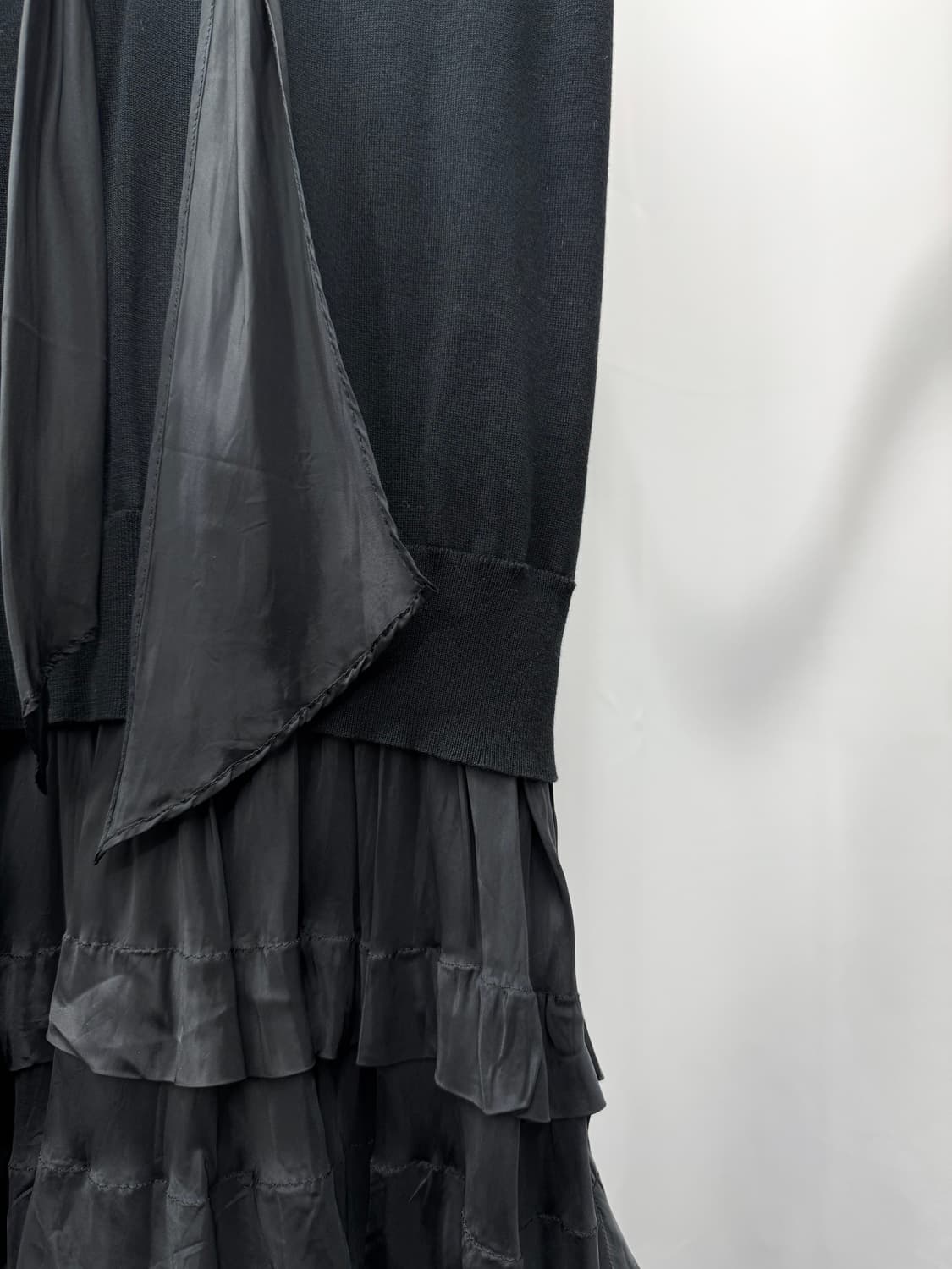 sacai 상품이미지3