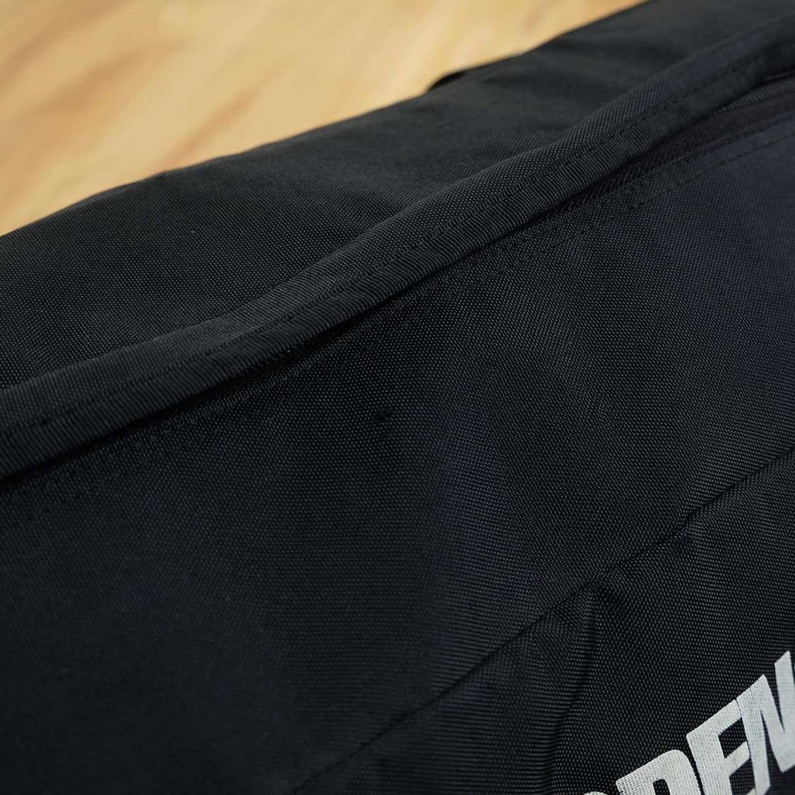 big boston bag 상품이미지6