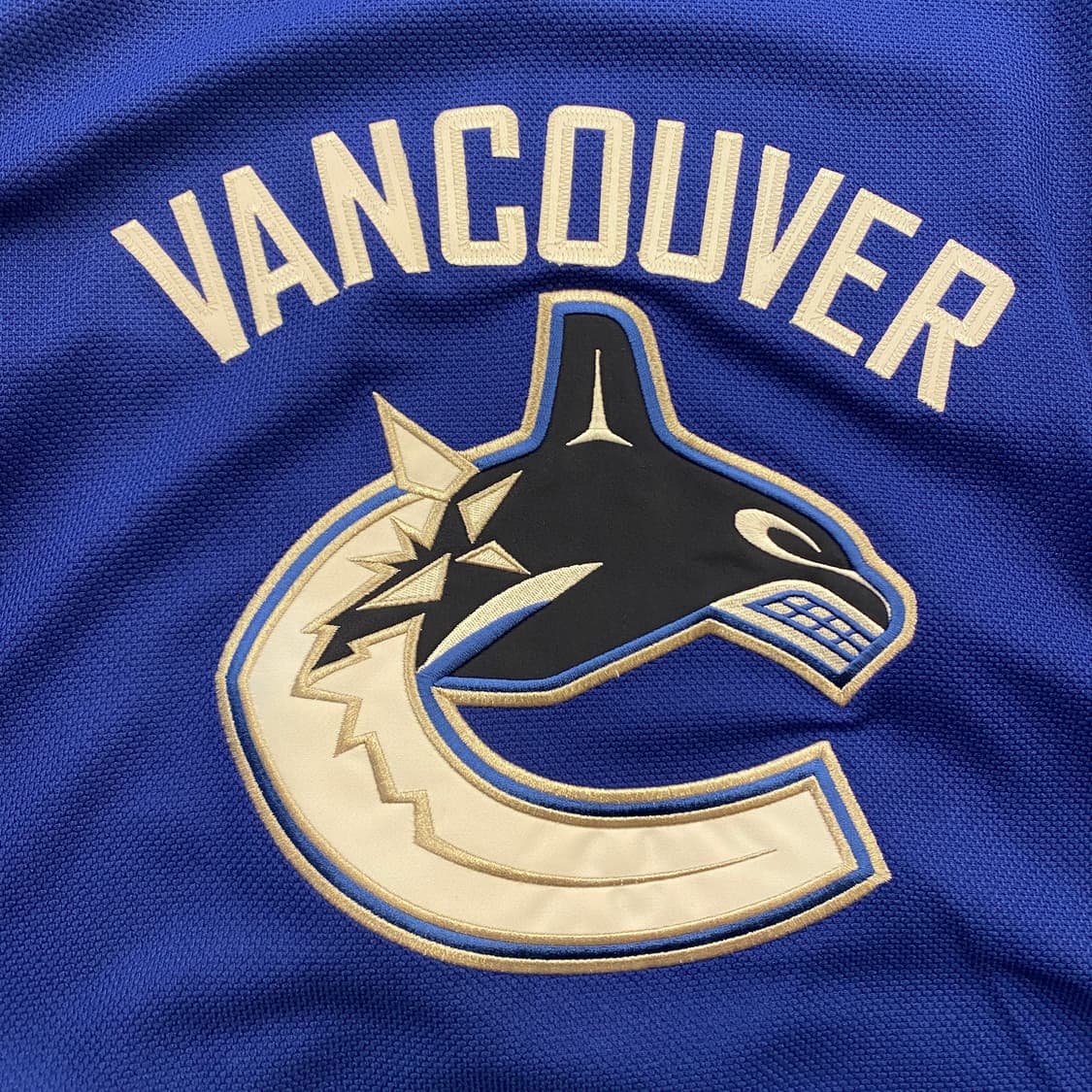 NHL 하키 져지 상품이미지3