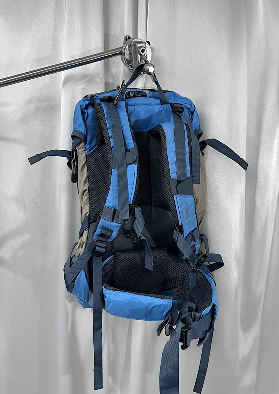 karrimor 상품이미지5