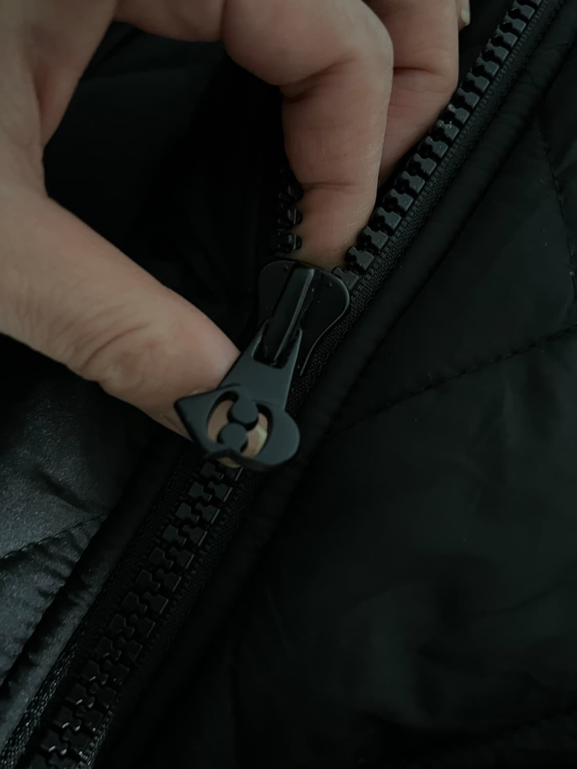 Lucky chouette 상품이미지4