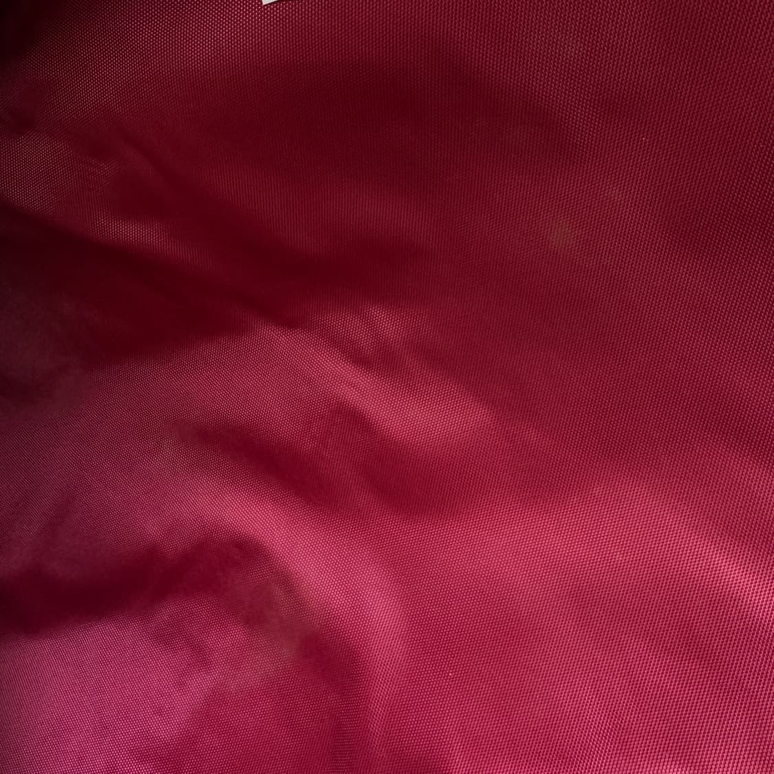 아디다스 독일 블록코어 스포티 백팩 상품이미지9