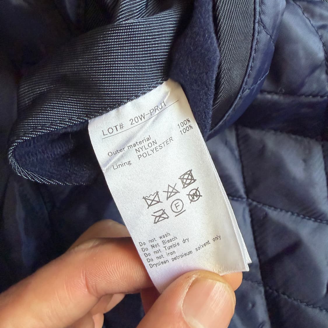 Pherrows 상품이미지4