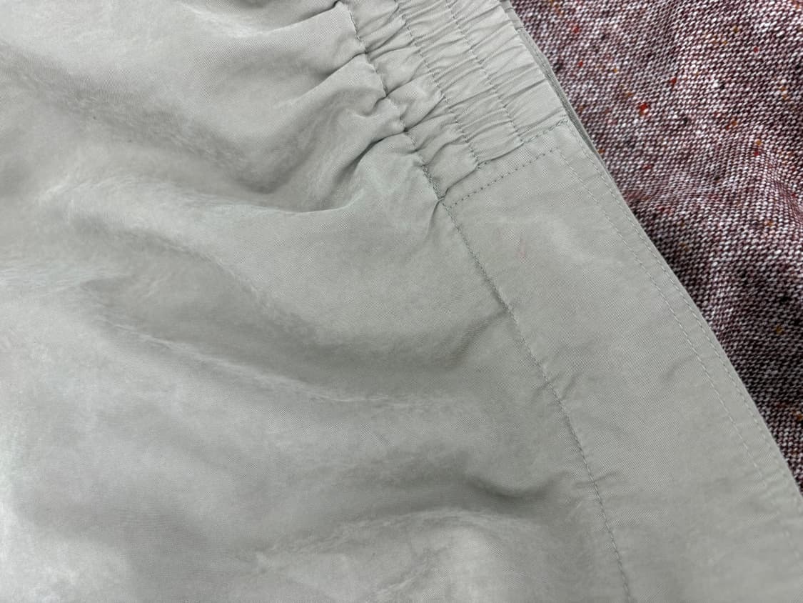 🧥 일본 빈티지(Barnar Gate) 스탠다드 하리링 자켓 상품이미지5