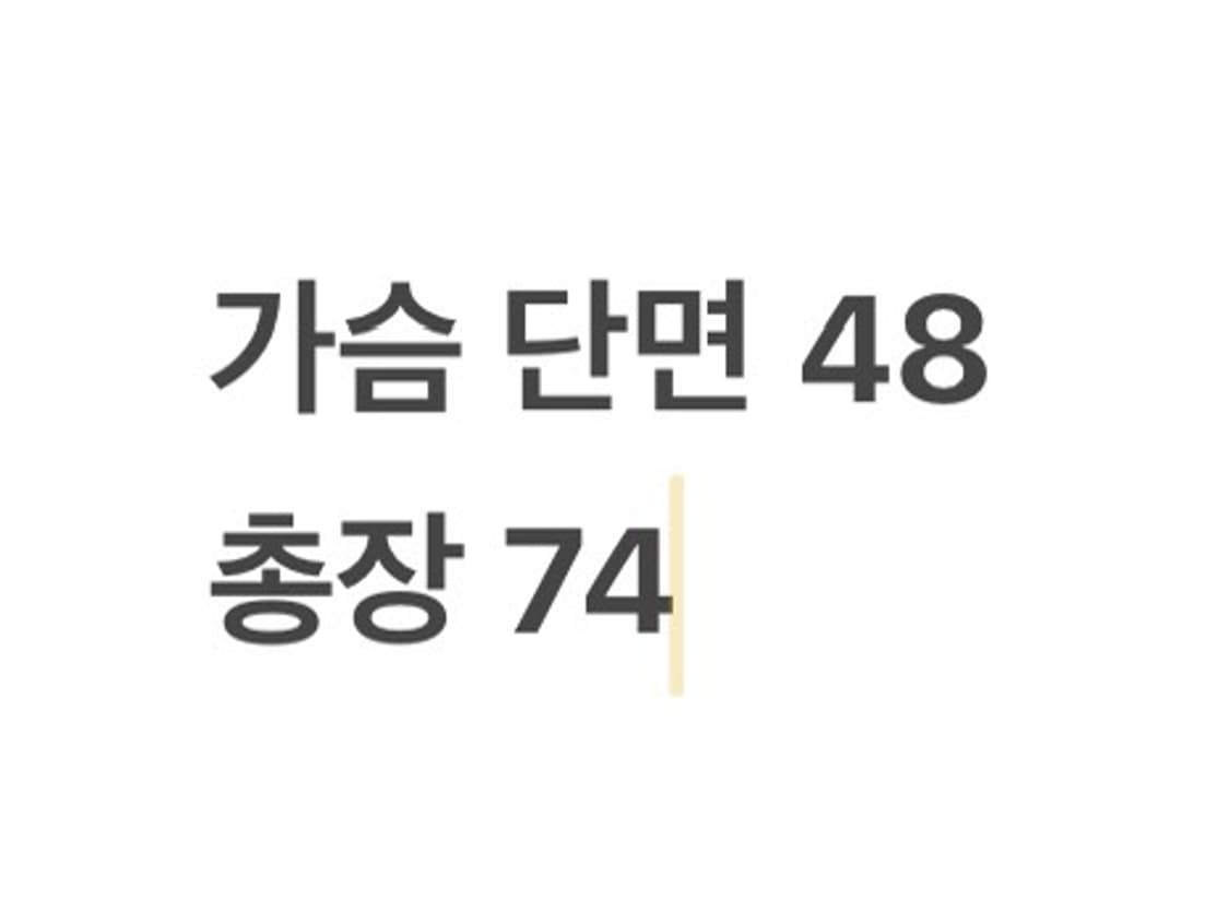 [ 정품/L ] 바버 인터내셔널 프린팅 반팔티 b15 상품이미지6