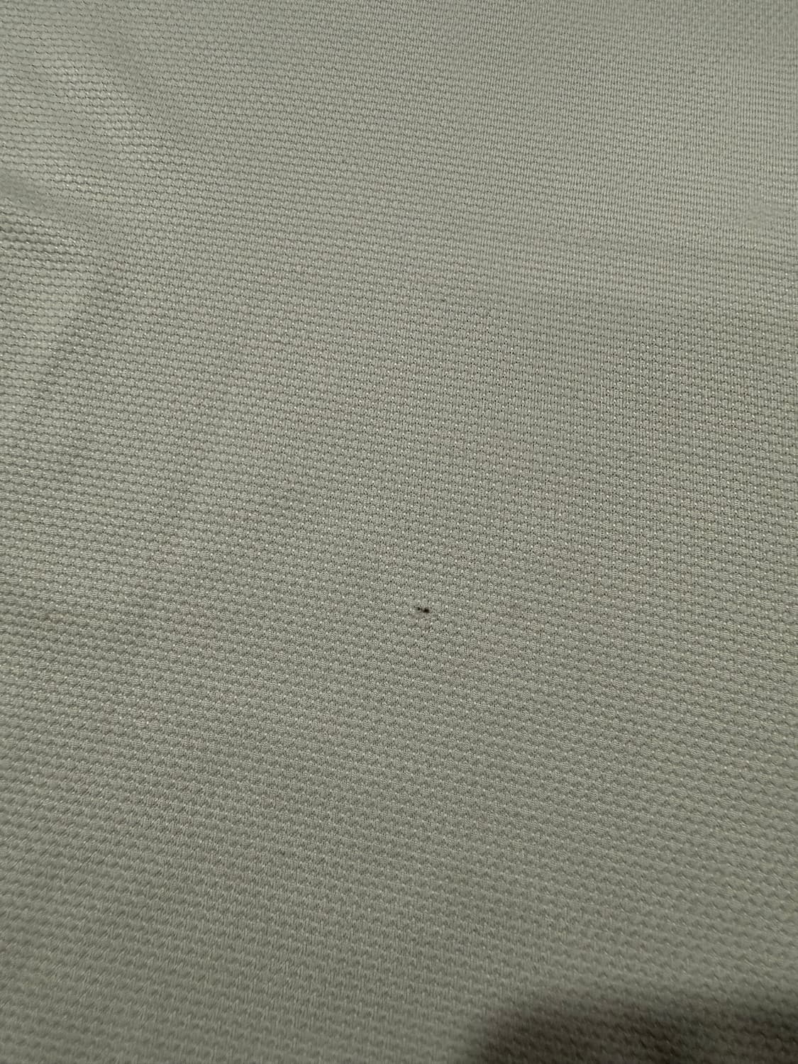 Adidas 아디다스 18-19 유벤투스 호날두 유니폼 상품이미지6