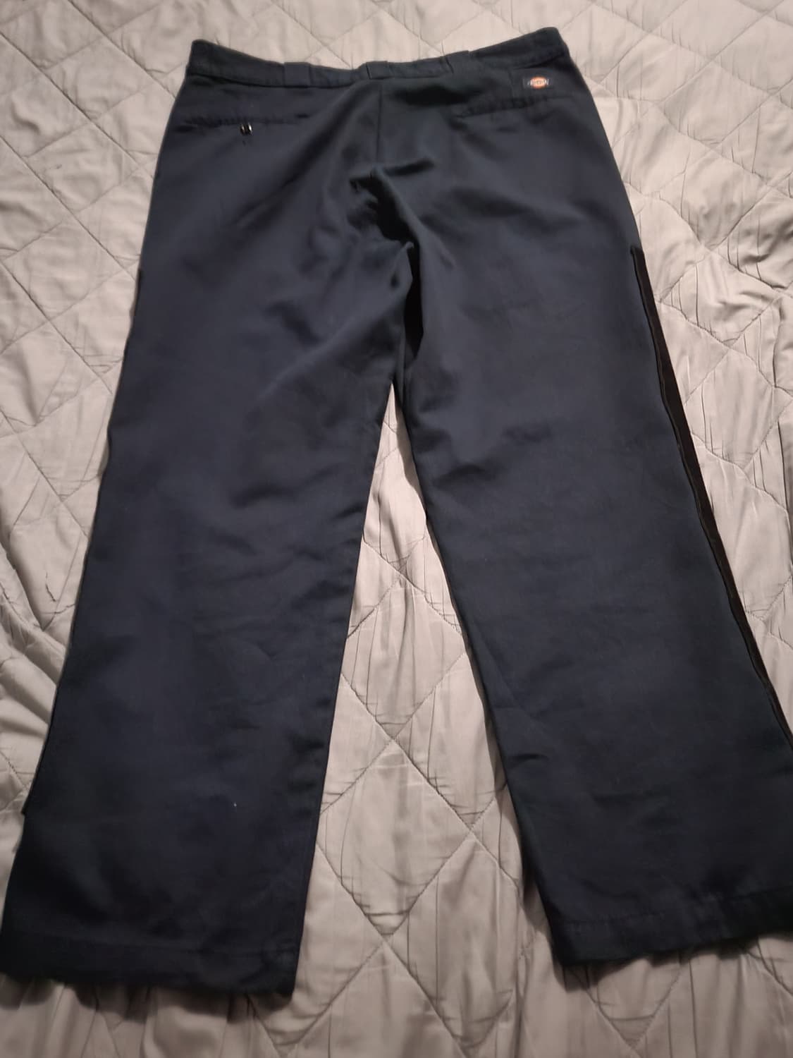 디키즈 874 m~l 상품이미지3