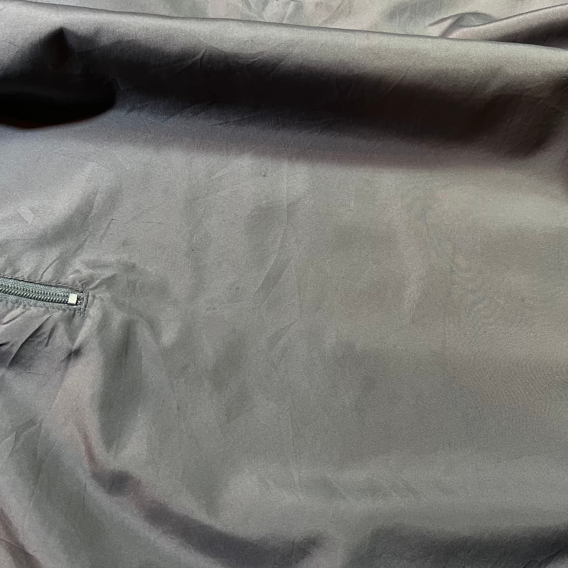 나이키 스우시 바람막이 웜업 상품이미지6