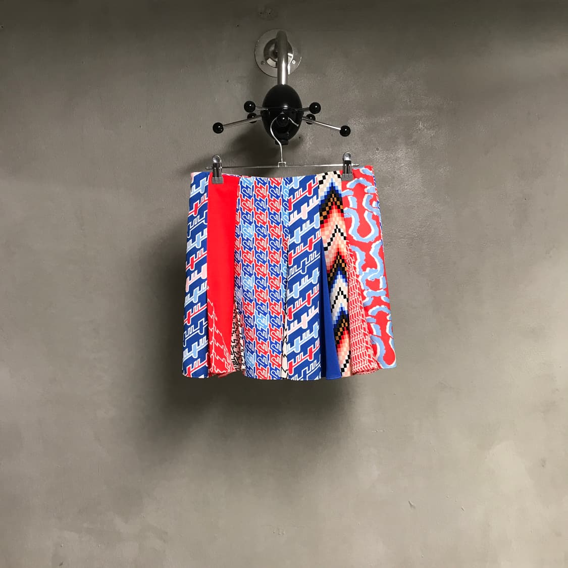 겐조 스커트 34(W) 상품이미지1