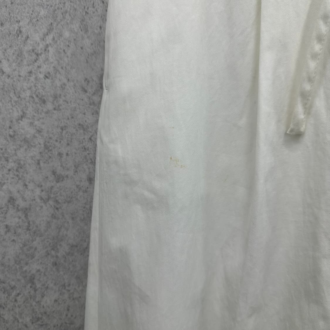 85 SATUR 세터 여자 벌룬핏 카고 팬츠 상품이미지5