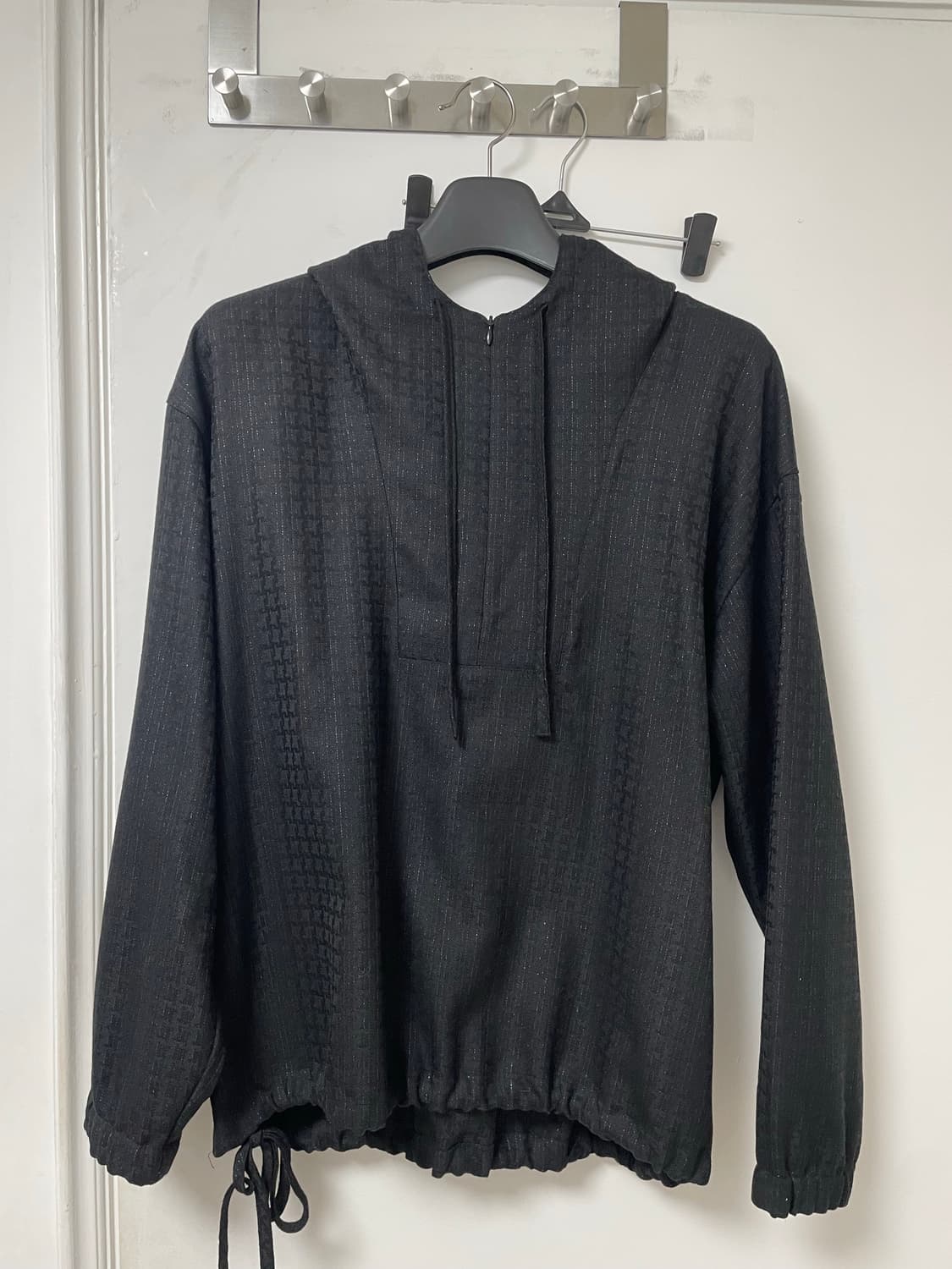 유스 아노락 M 상품이미지1