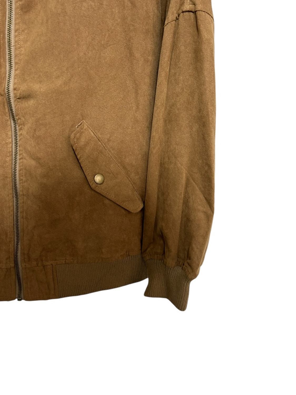 vtg jacket 상품이미지3