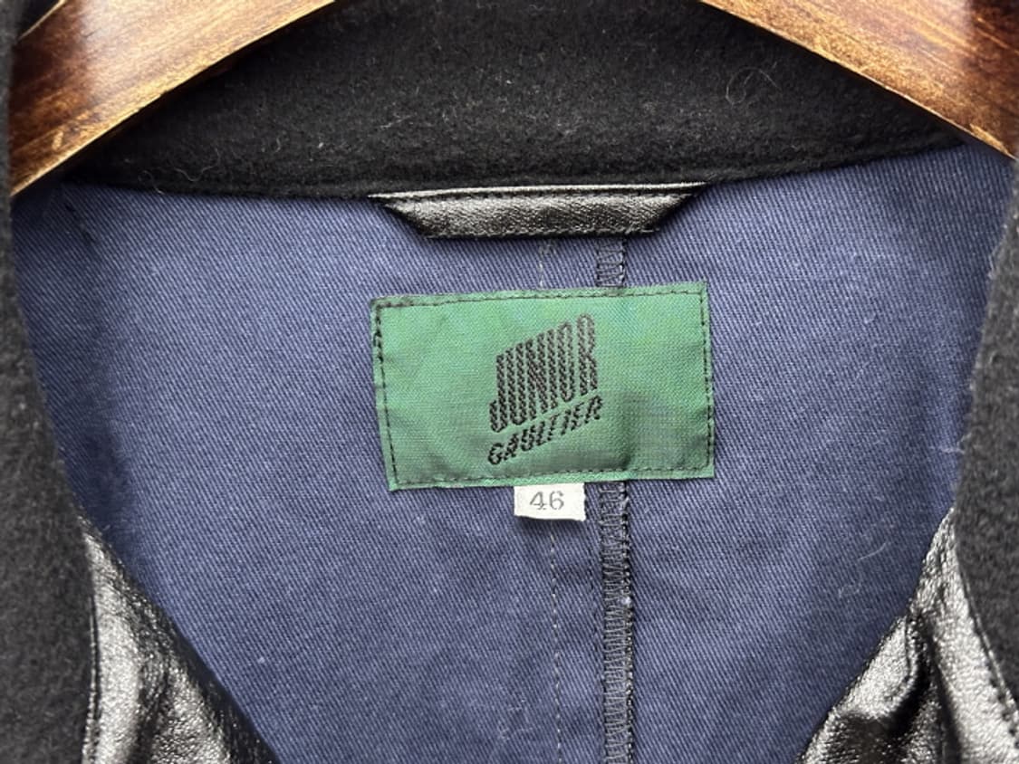 90'S JUNIOR GAUTIER (XL) 상품이미지9