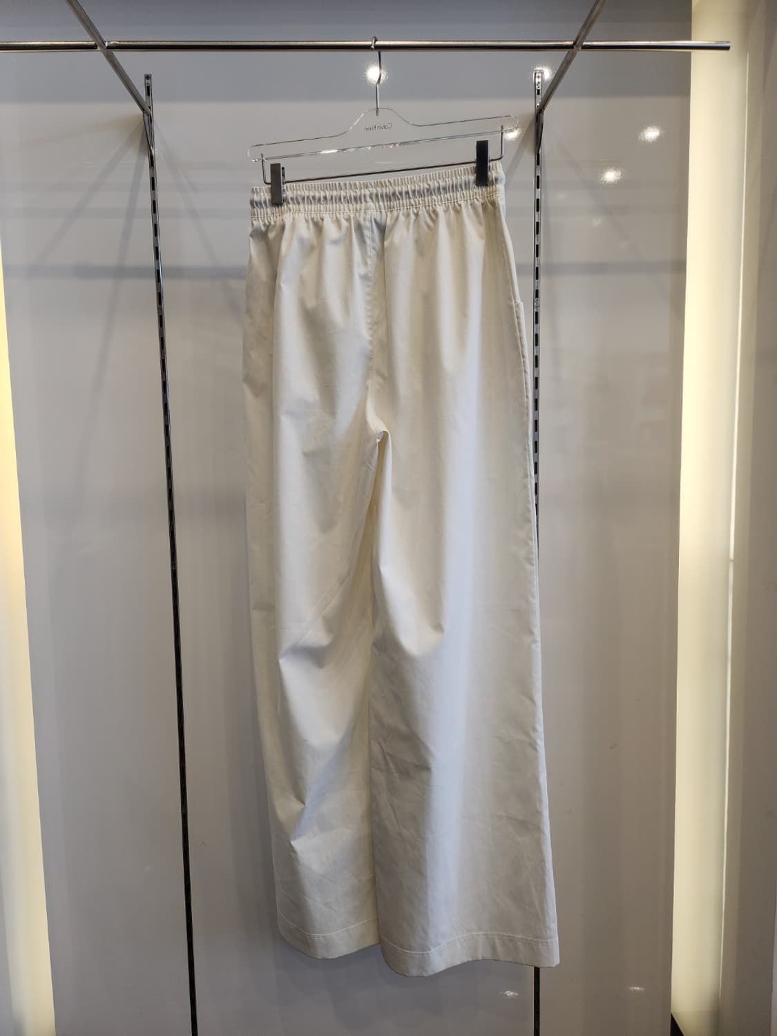 나이키조던 여성 와이드패츠 상품이미지2