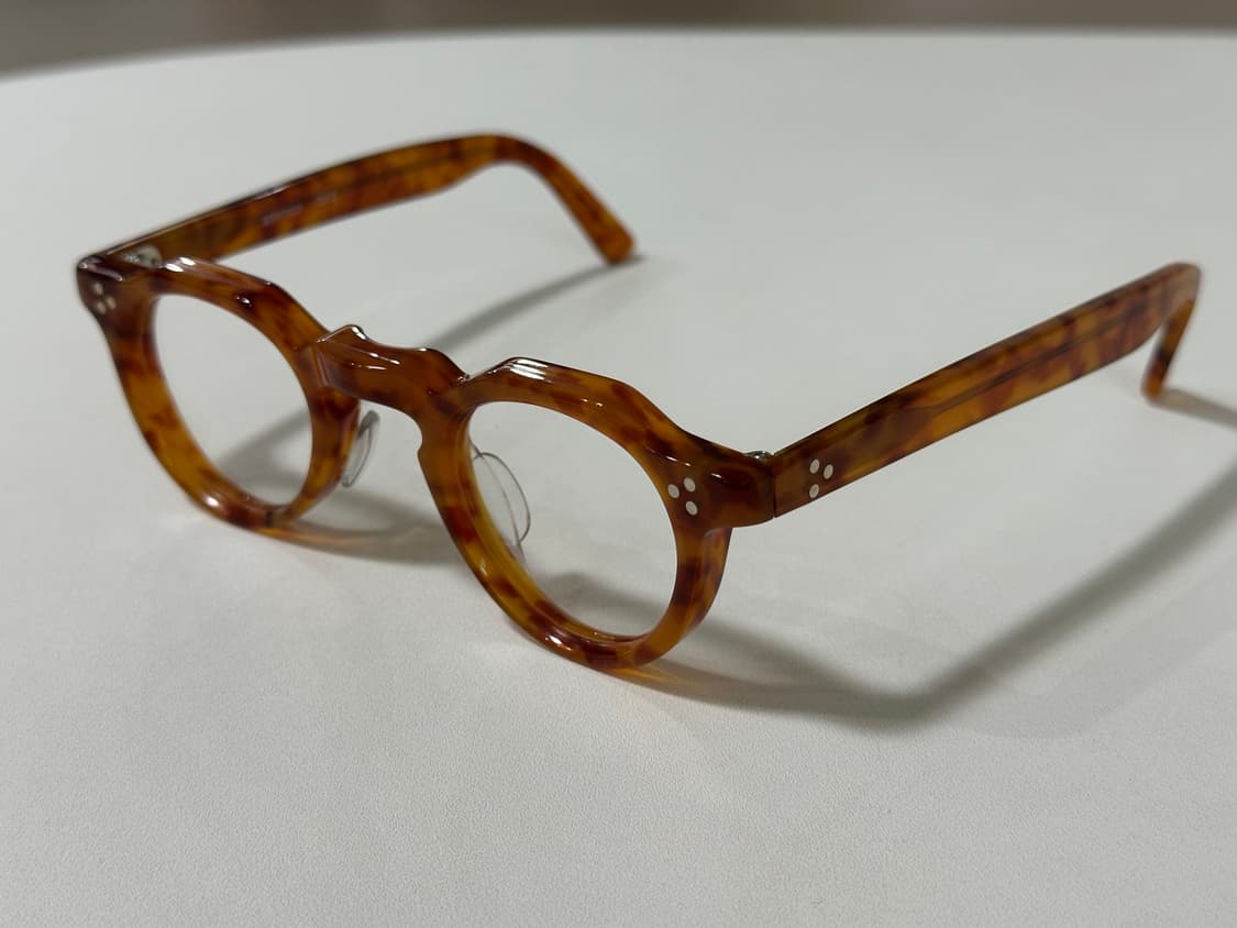 레스카 베르톨트 상품이미지4