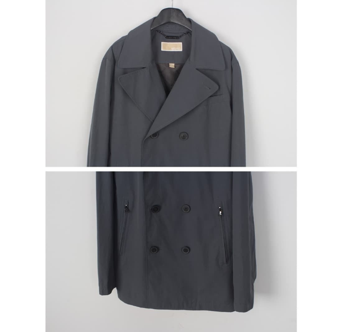 MICHAEL KORS 마이클코어스 상품이미지3