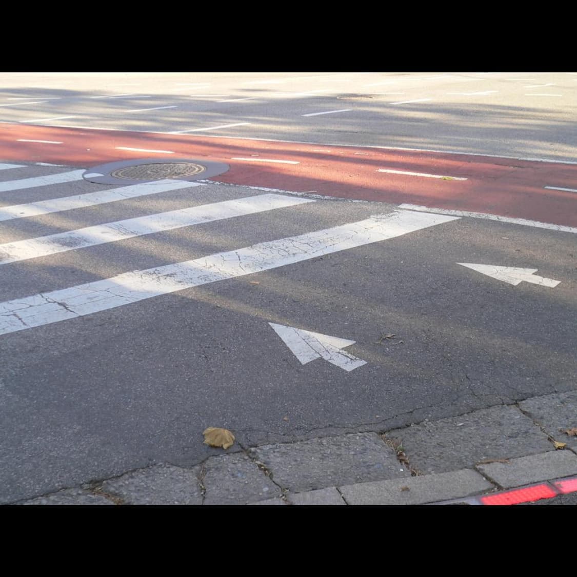 파나소닉 루믹스 DMC-FX2  + 케이스   빈티지 디카 디지털카메라 상품이미지5