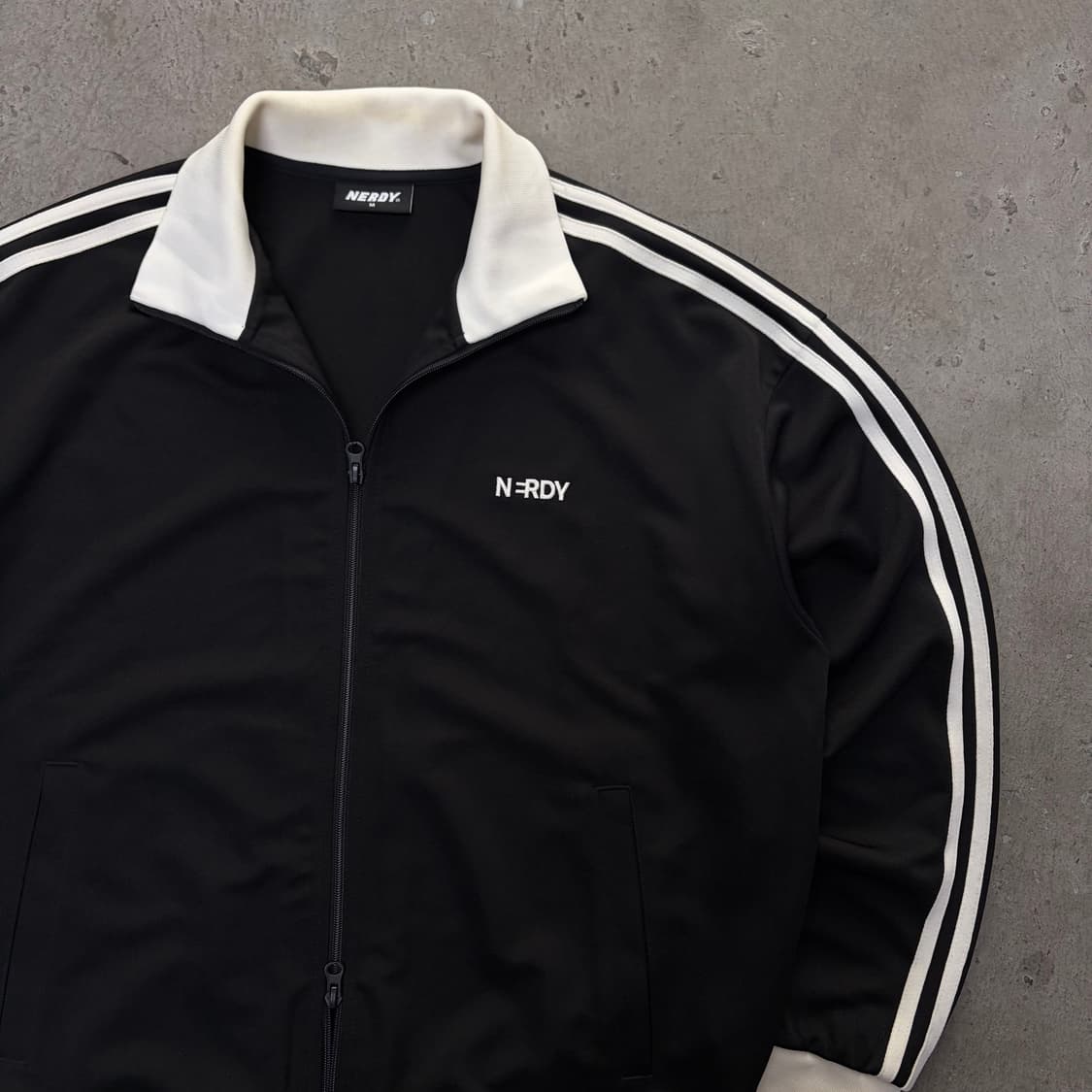 널디 투웨이 져지[2038] 상품이미지3