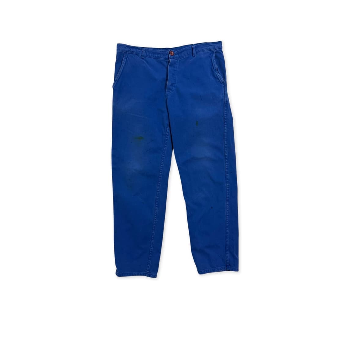 No.05 프렌치 빈티지 워크팬츠 상품이미지1