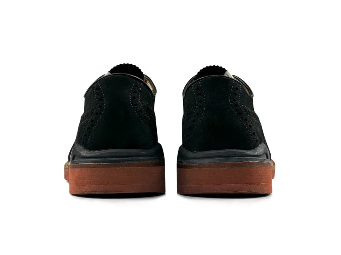 PATRICIAN WT-FOLK 상품이미지5