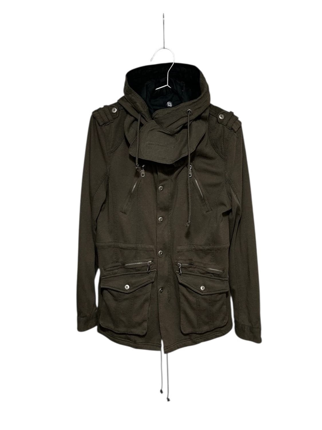 vtg jacket 상품이미지1