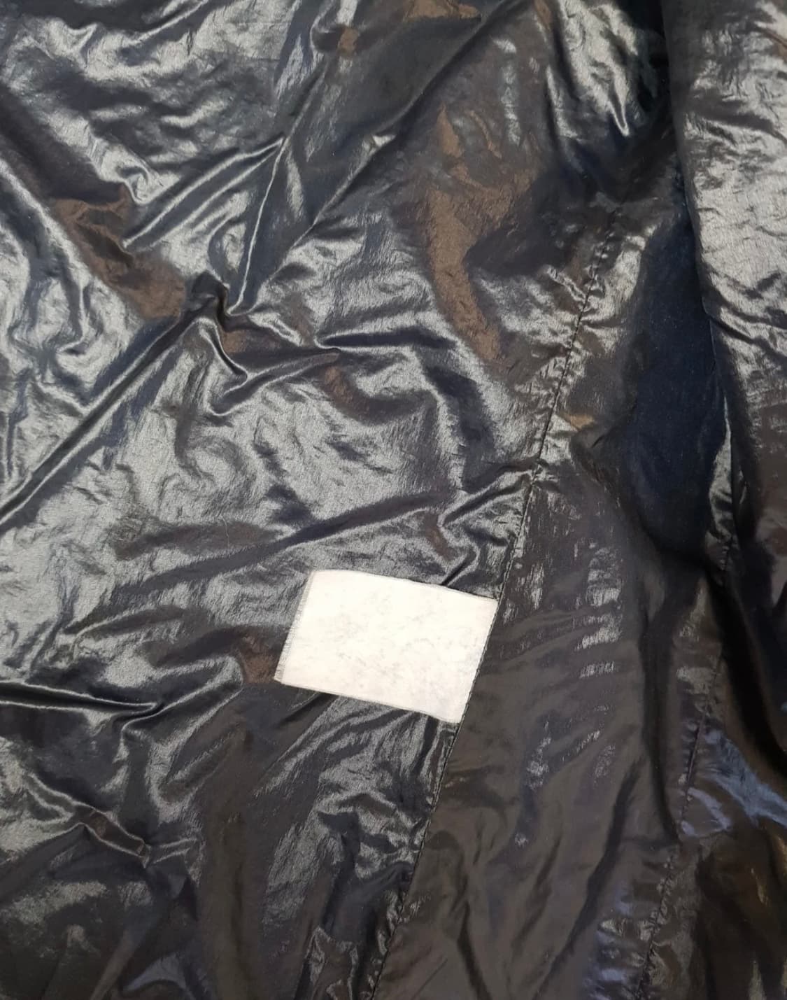 빈폴 바람막이 자켓.55 상품이미지8