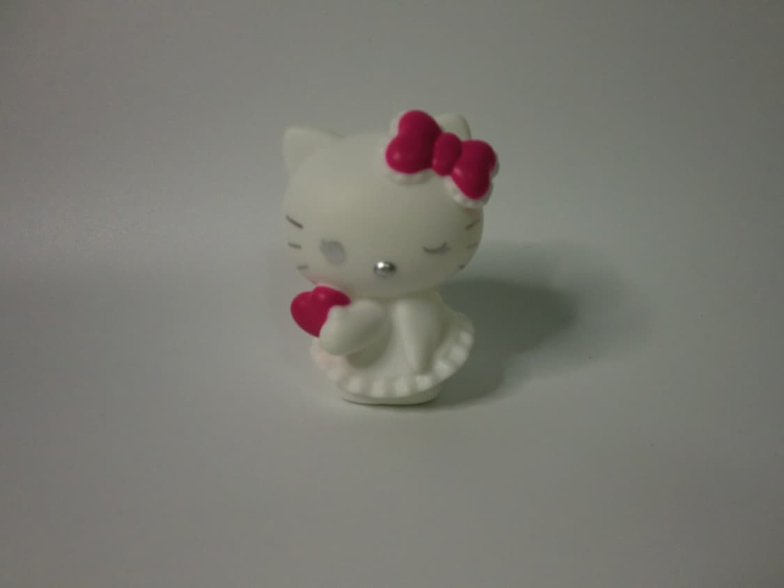 카시오 엑슬림 ex-z2000 핑크 디카 상품이미지6