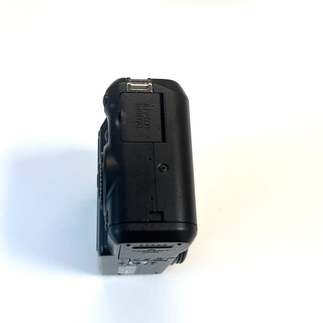 [A급 풀박스] 캐논 파워샷 G9 디카 디지털카메라 상품이미지6