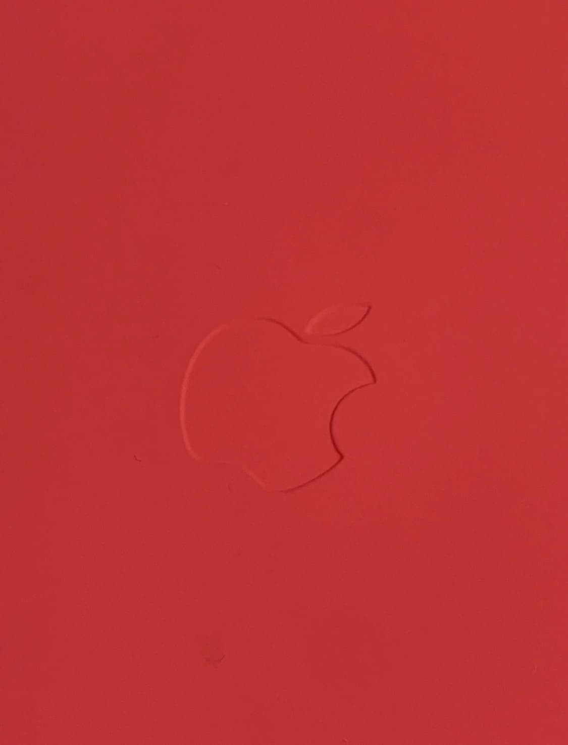 iPad Air 4세대 폴리오 케이스 애플 정품 상품이미지5