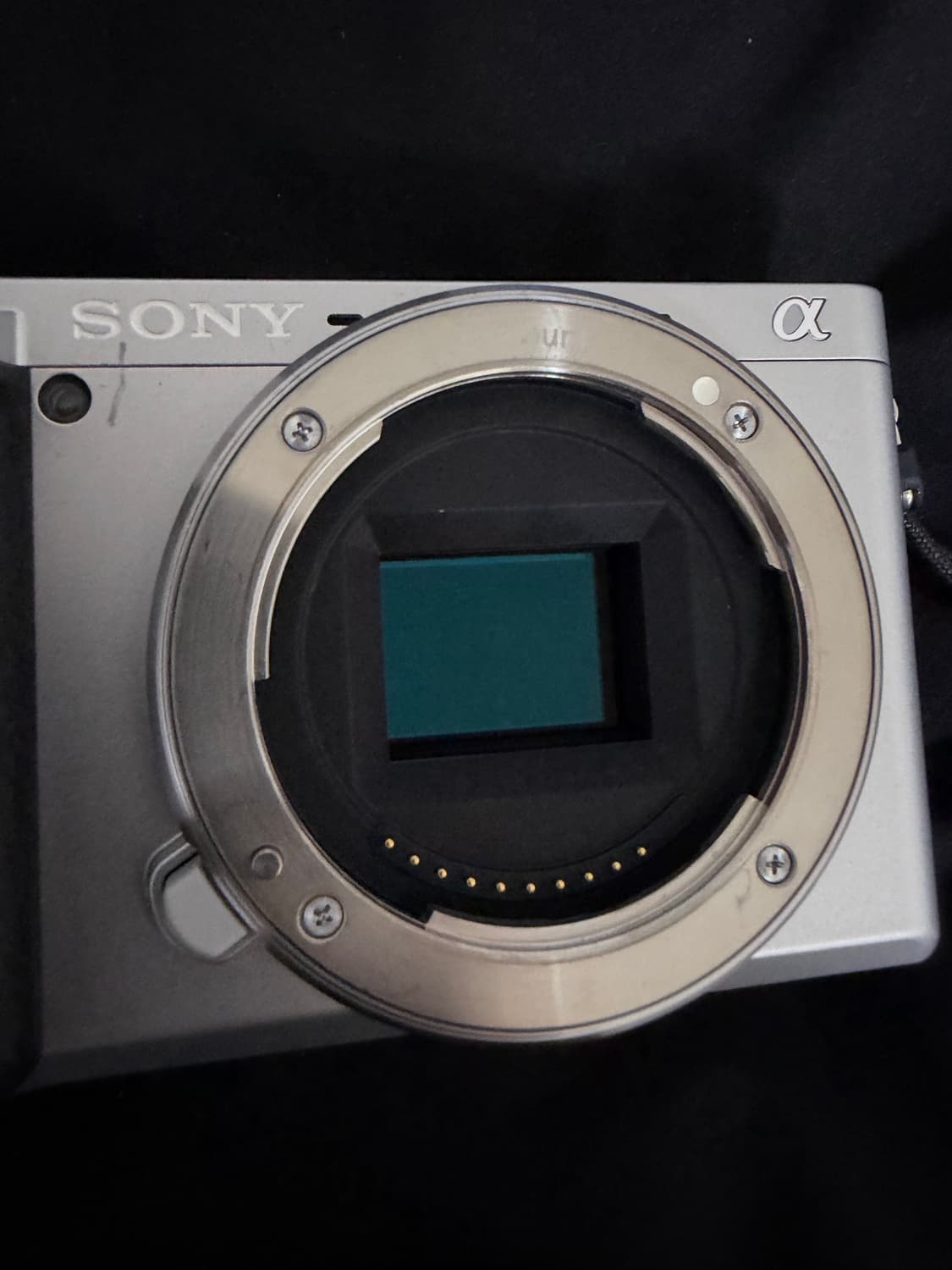 소니 Sony A6400 (렌즈 2개 & 가방 & 픽디자인 스트랩 포함) 상품이미지8