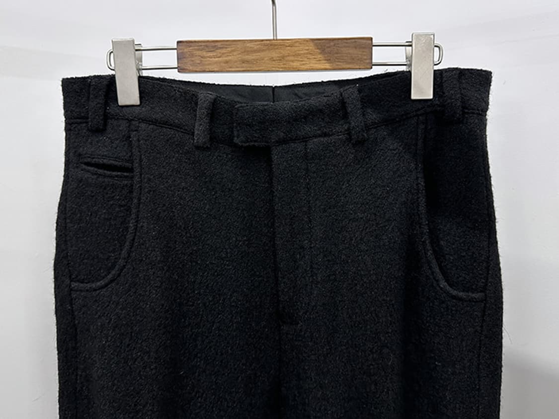 ASOS (30) 상품이미지2