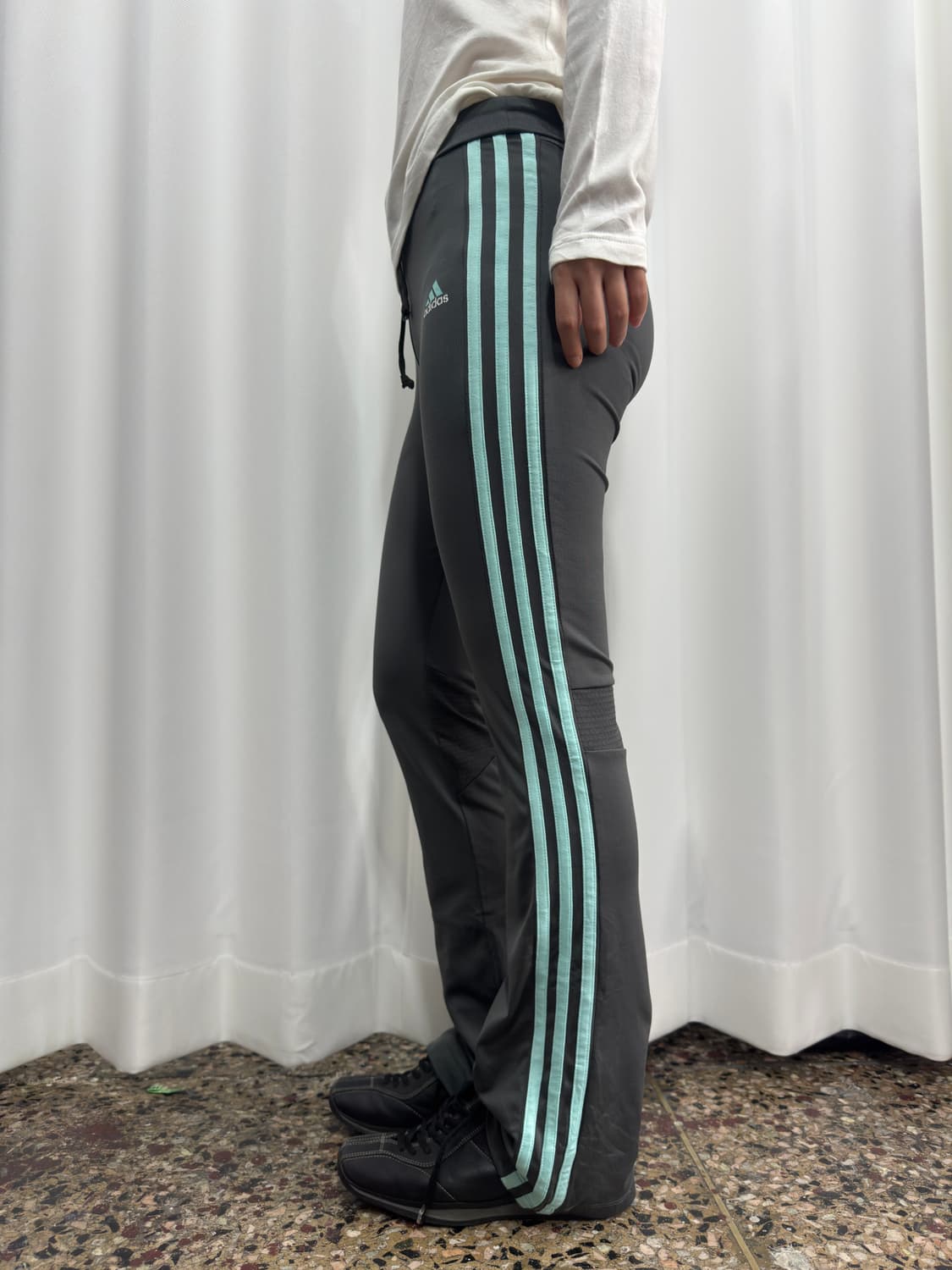 adidas line pants 상품이미지1
