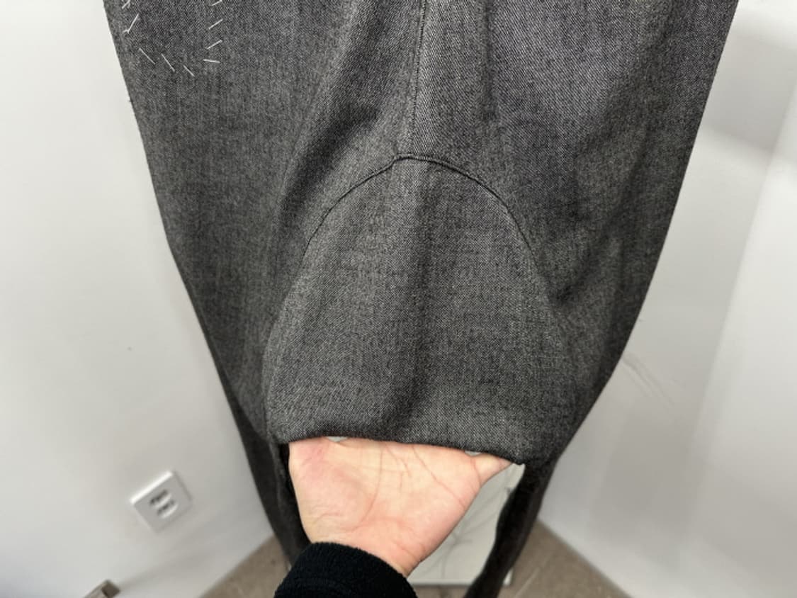 OKIRAKU (30) 상품이미지8