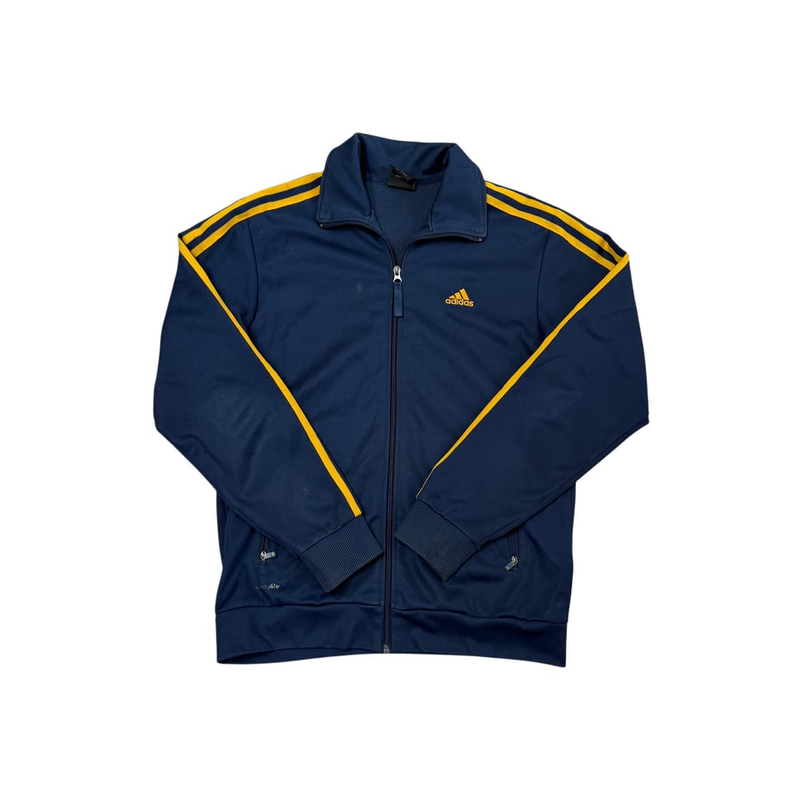 아디다스 트랙탑 상품이미지1