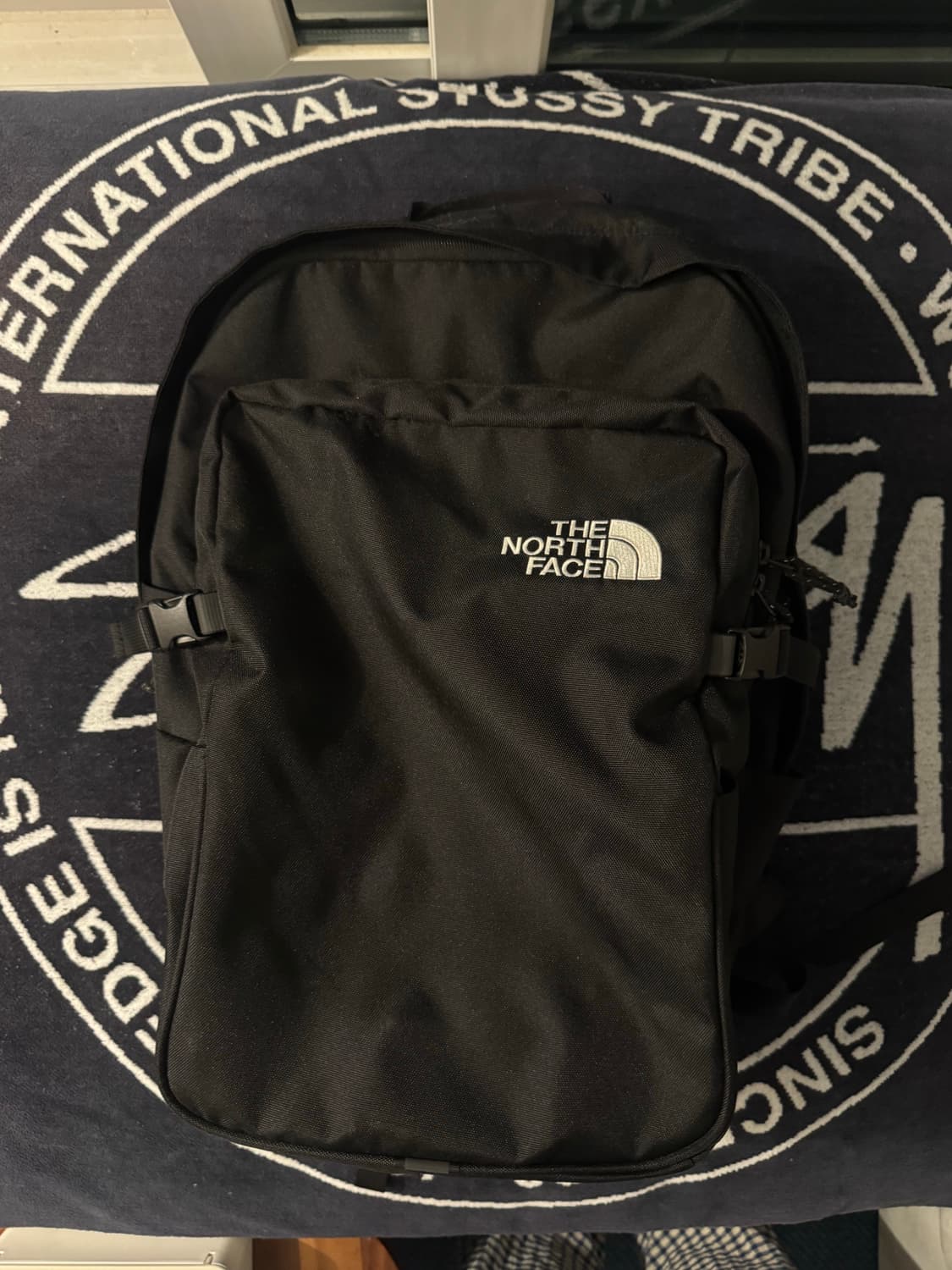 노스페이스 볼더 데이백 21L 상품이미지1