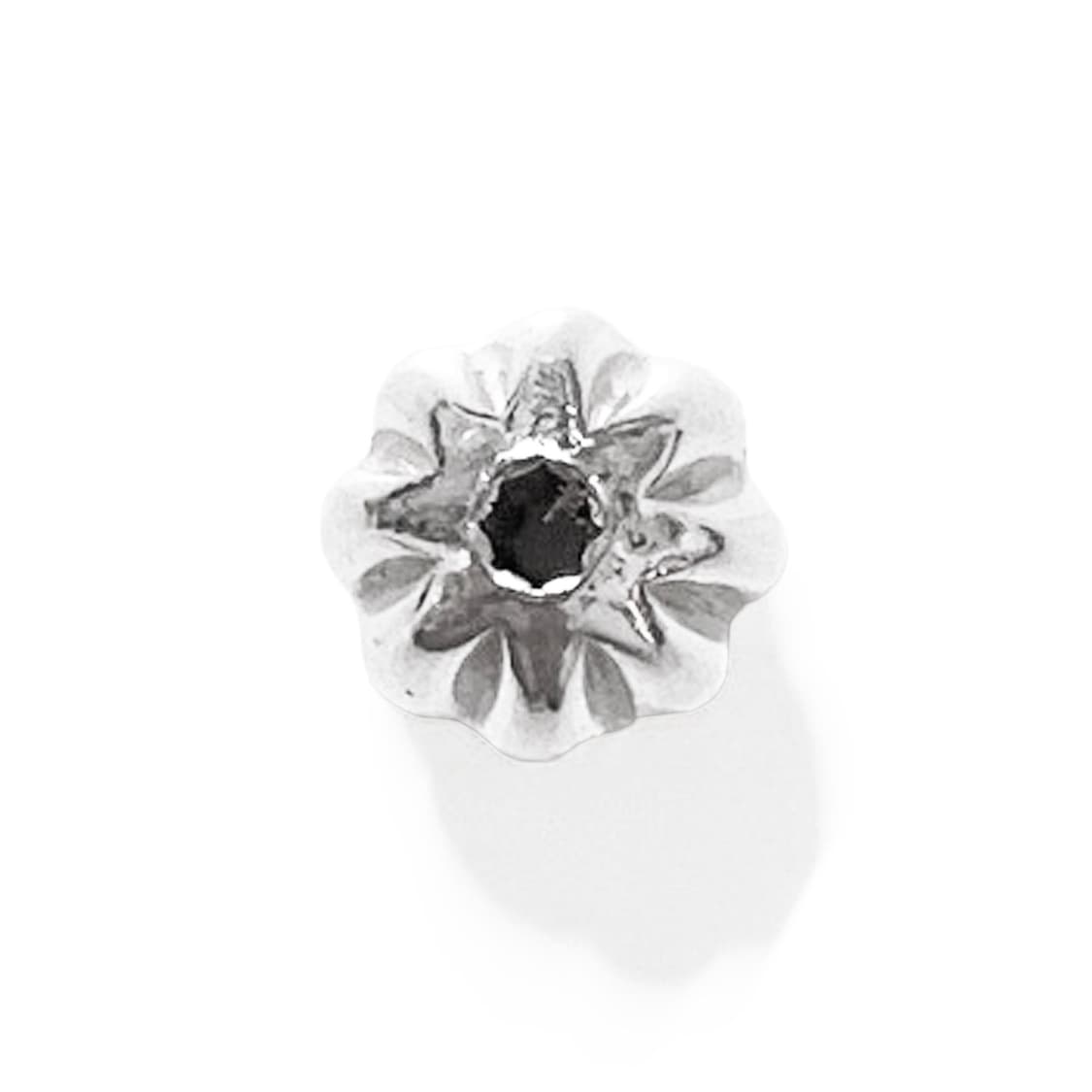 실버 비즈 (Silver Beads) 상품이미지2