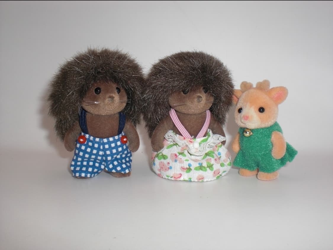 츄디카☁️🩵카시오 엑슬림 EX-Z80 스카이블루 상품이미지3