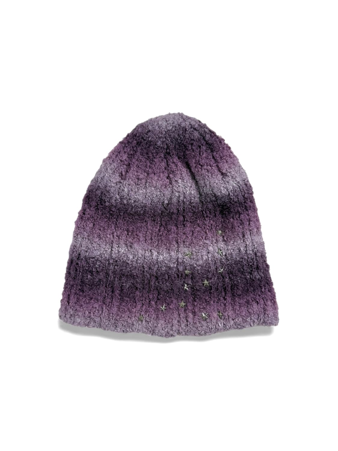 Grace Hats 스타 비니 상품이미지1