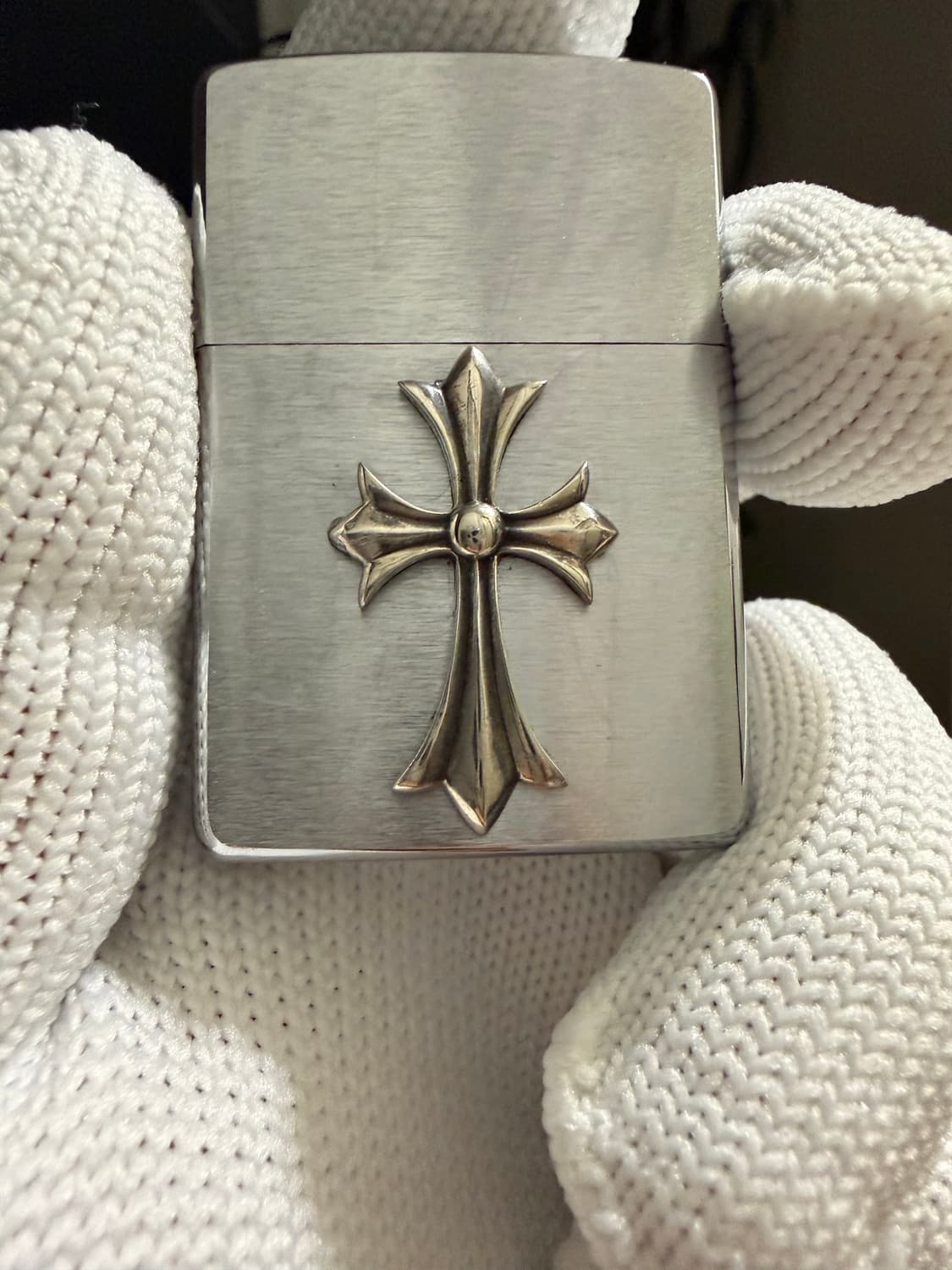 지포라이터 상품이미지1