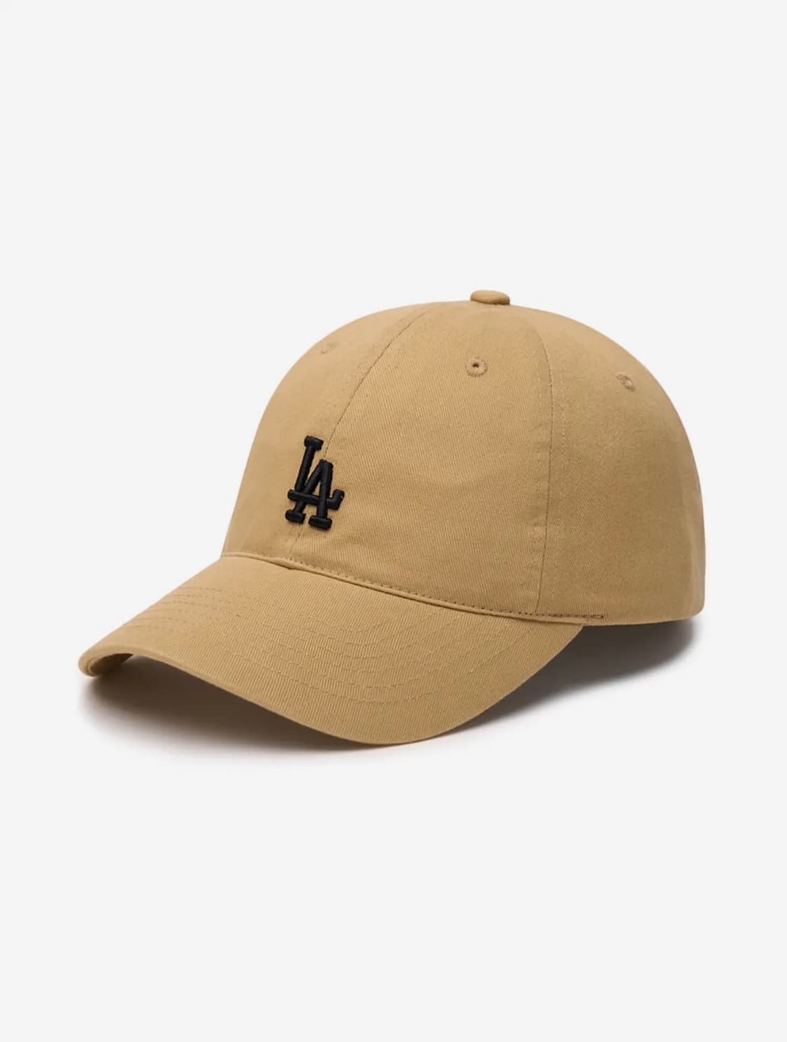 MLB 볼캡  상품이미지1