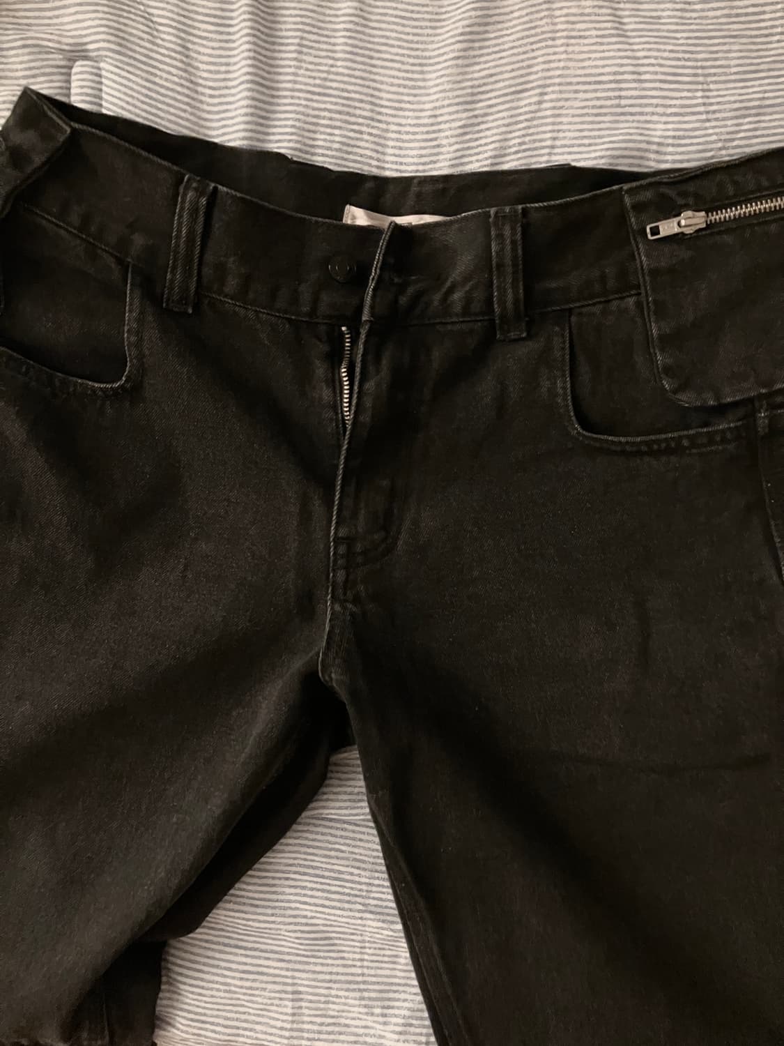 플라스틱프로덕트 MPa 백 팬츠 상품이미지2