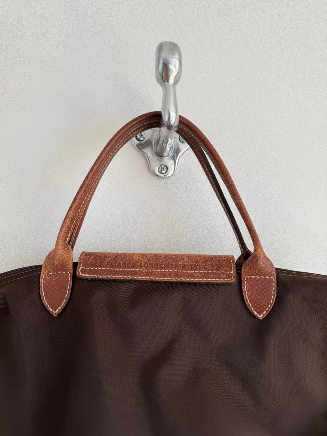 롱샴(LONGCHAMP) 르 플리아쥬(FRANCE) 상품이미지5