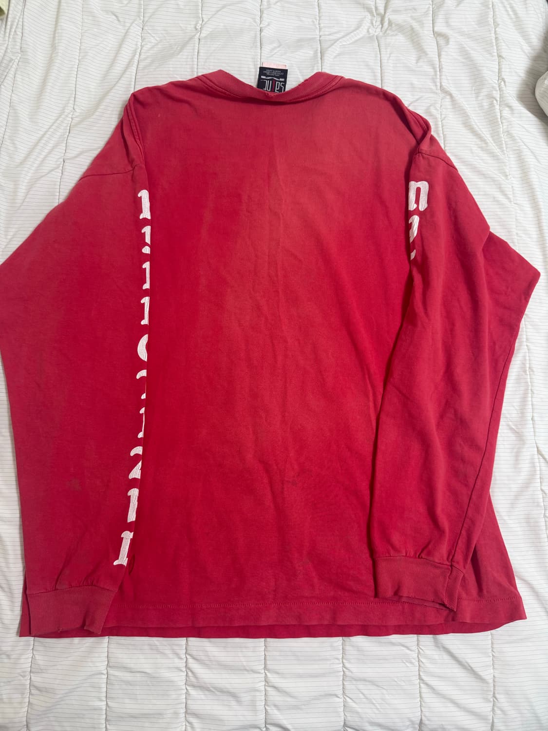 세인트미카엘 SOFT LOVE (소프트러브) XL 상품이미지2