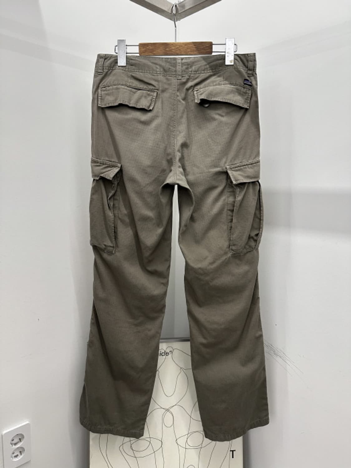 PATAGONIA (30) 상품이미지4