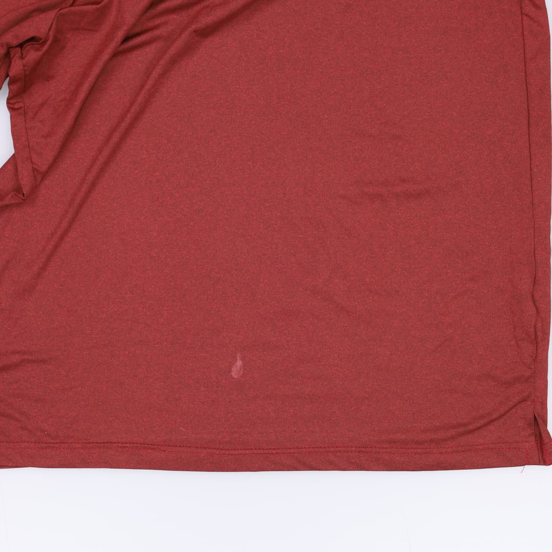 95 아이다 긴팔 카라티 0427H1 상품이미지4